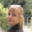 Nanne Kukkonen