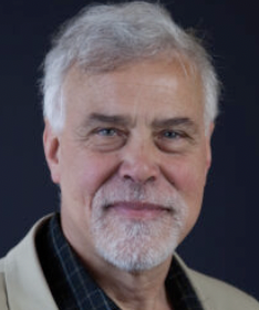 Peter L. Marshall