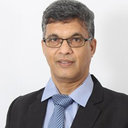 Radheshyam Naik