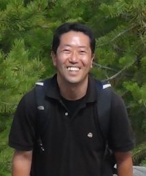 Hisashi Umemori