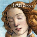 Nice Carabellese