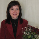 T. N. Shamaeva