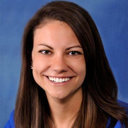 Ashley M Campbell