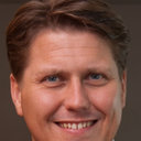 Daniel Haverkamp
