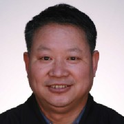 Huilin Yuan