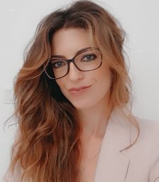Clara Aranda