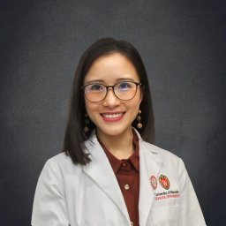 Cai Wenxuan
