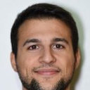 Stefano Mazzanti