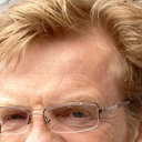 Kjetil Retterstøl
