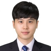 Kihyun Kim