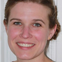 Helene W Hvidman