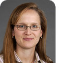 Cristin M Ferguson