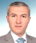 Taki Demir .