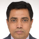 M. S. A. Bhuiyan