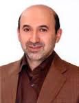 M. Khayam Nekouei