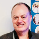 Laurent Andreoletti
