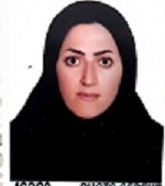 Banafshe Mohamadi Zeidi