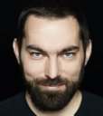 Dominik Batorski
