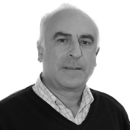 Fernando Moreira
