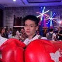 Kanzhi Cheng