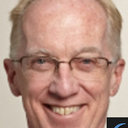 Michael Crane