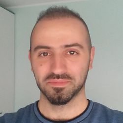 Matteo Ardini