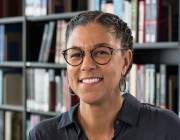 Gina E. Miranda Samuels