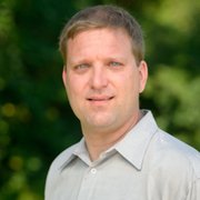 Bryant J. Polzin
