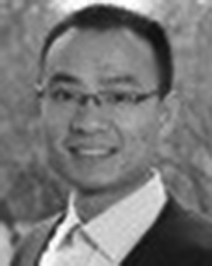 Qixia Yuan