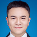 Zhi-Li Zhu