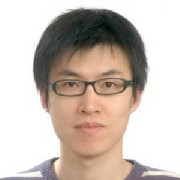 Pan Guo