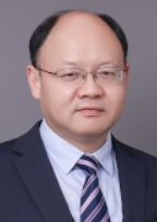 Haobin Jiang