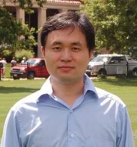 Yong Xia