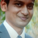 Md. Junayed Islam