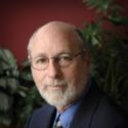 Arthur R Brothman