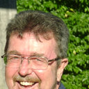 Patrick O'Brien