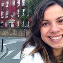 Paula Barreto da Rocha