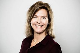 Irma C. Oskam