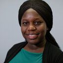 Harriet Fridah Adhiambo
