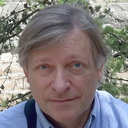 Peter Ulrich