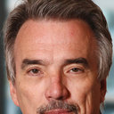 Tim Obarski