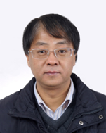 Feng Gao
