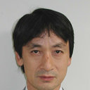 Akira Takasu