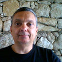 Mucio Figueiredo