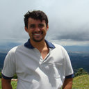 Alan Prestes