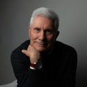 Michele Lombardo