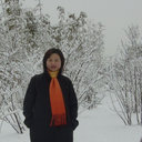 Lifang Lai