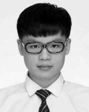 Yiming Wu