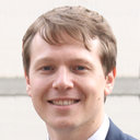 Willem Daneels