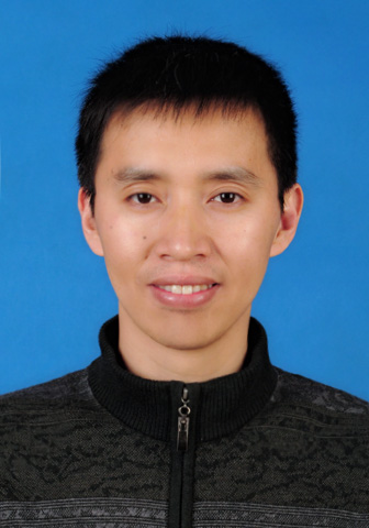 Xilian Luo